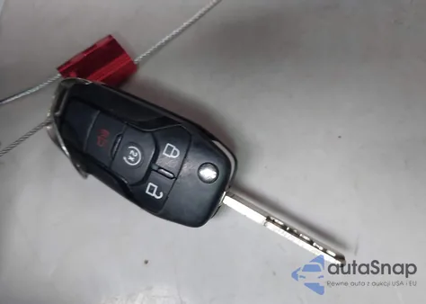 2018 Ford F-150 Xlt from USA, damaged, VIN 1FTEW1EPXJKE24016